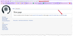 Url bar.png