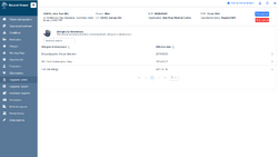 RecordViewer Allergies Page.png