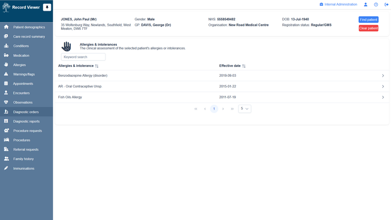 File:RecordViewer Allergies Page.png