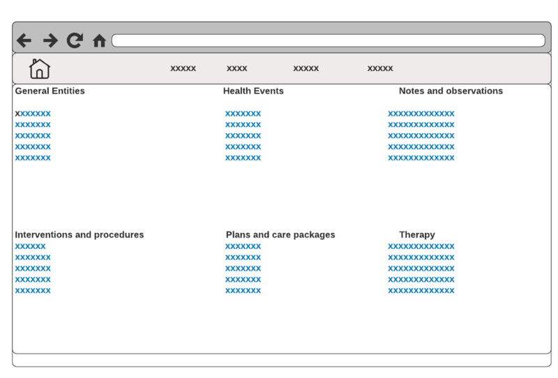 File:DM Overview.png