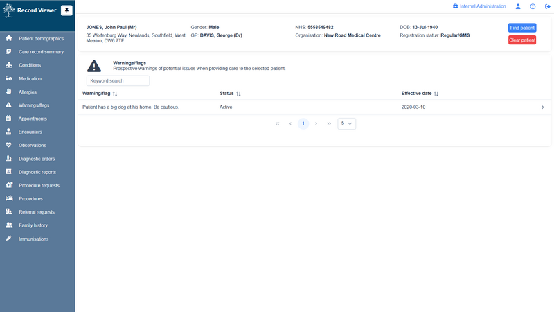 File:RecordViewer Warnings Page.png