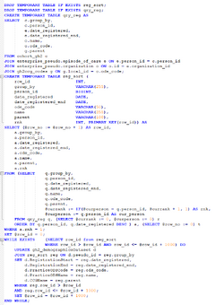 Add registration.png