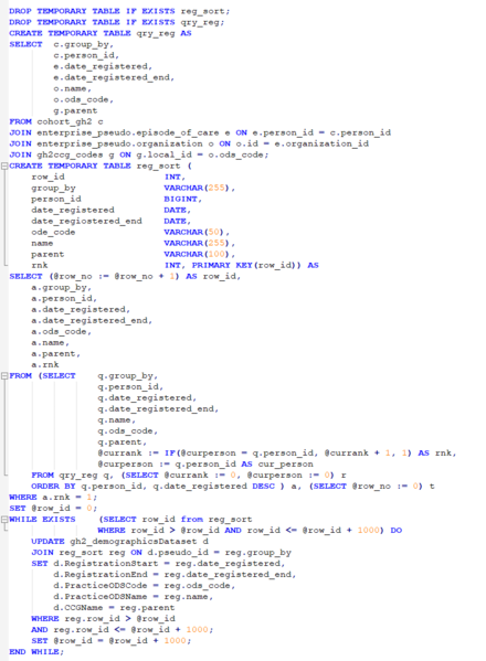 File:Add registration.png