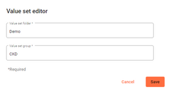 Value Set Editor.png