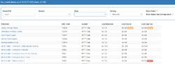 Subscriber dashboard2.png