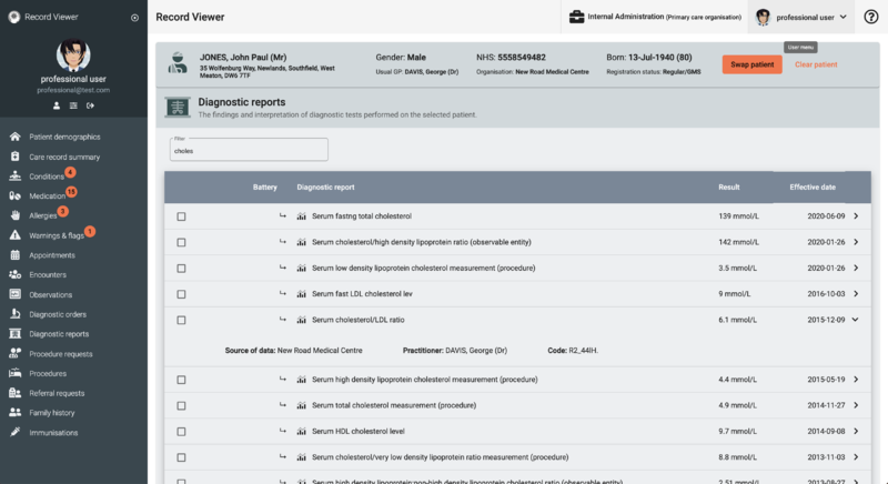 File:Screenshot 2021-04-30 at 12.39.25.png