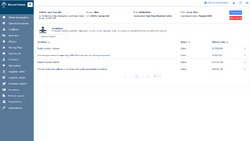Screenshot 2021-04-30 at 12.36.56.png
