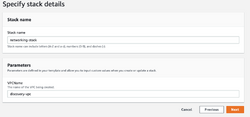 Specify stack details.png