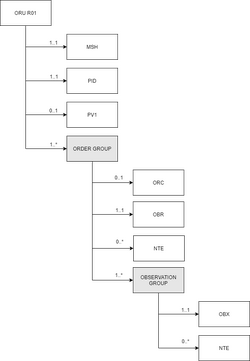 ORU Schema.png