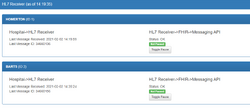 HL7 dashboard.png