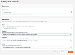 Specify private stack details.png