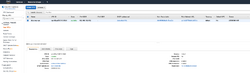 Services - VPC.png