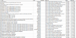 Patient medication dataset.png