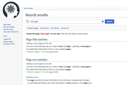 Search results.png