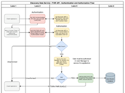Workflow.png
