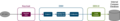 Thumbnail for version as of 12:41, 28 March 2023