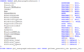 Thumbnail for version as of 14:01, 12 May 2020