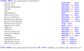 Thumbnail for version as of 16:38, 12 May 2020