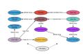 Thumbnail for version as of 08:59, 2 May 2020