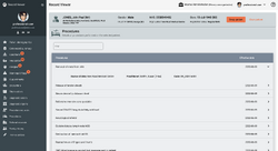 Screenshot 2021-04-30 at 12.39.49.png