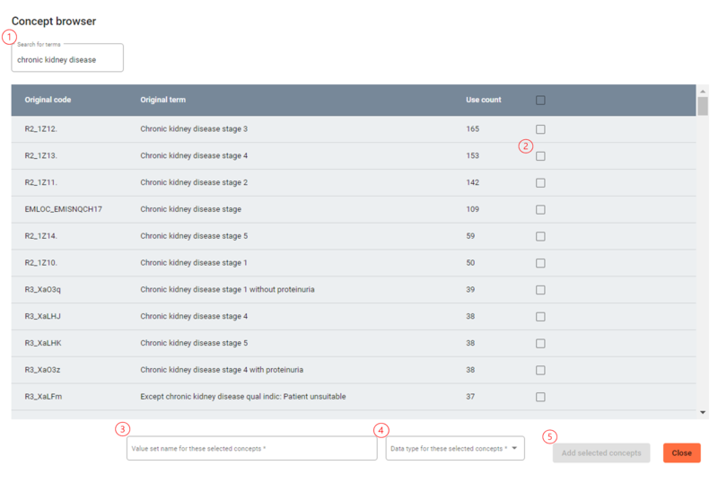 File:Concept browser.png