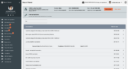 Screenshot 2021-04-30 at 12.40.33.png