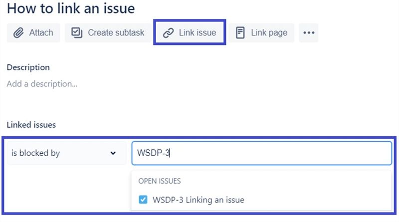 File:How to link an issue.jpg