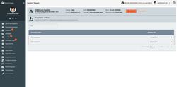 Diagnostics orders.jpg