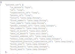 JSON example.png