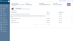 RecordViewer ProcedureRequests Page.png