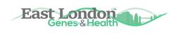 East London genes and health 588x115.jpg