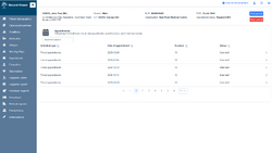 RecordViewer Appointments Page.png