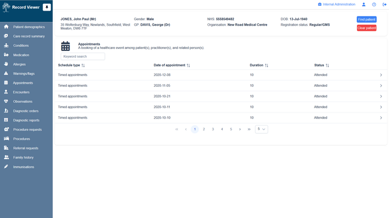 File:RecordViewer Appointments Page.png
