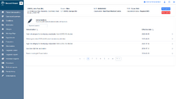 RecordViewer Immunisations Page.png