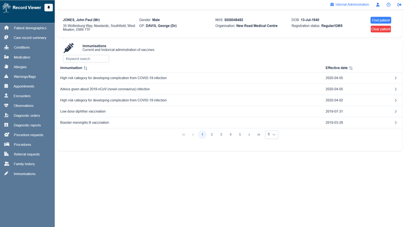 File:RecordViewer Immunisations Page.png