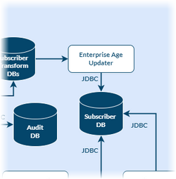 Enterprise age updater.png