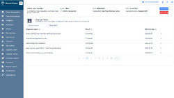 RecordViewer Reports Page.png